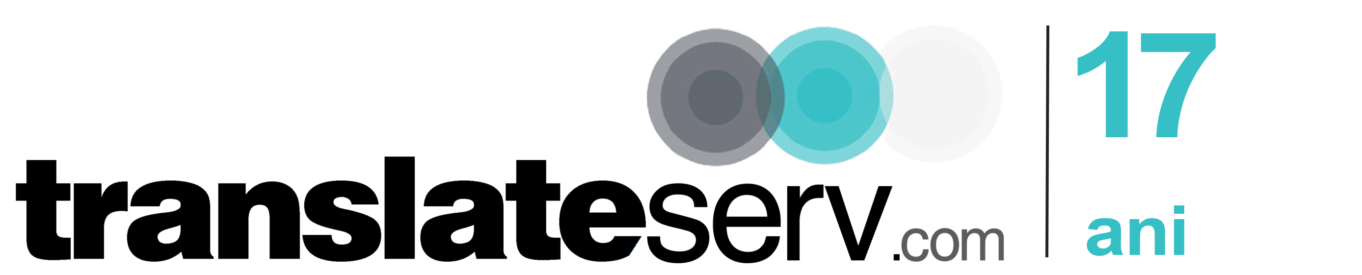 Translate Serv