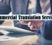 traduceri comerciale